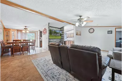 3417 Hubbard-Middlesex Rd, Shenango Township, PA 16159 - Photo 6