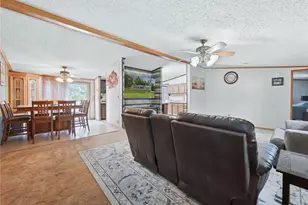 3417 Hubbard-Middlesex Rd, Shenango Township, PA 16159 - Photo 6