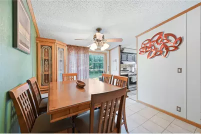 3417 Hubbard-Middlesex Rd, Shenango Township, PA 16159 - Photo 8