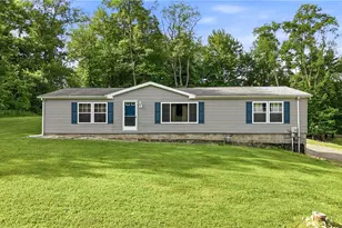 3417 Hubbard-Middlesex Rd, Shenango Township, PA 16159 - Photo 1