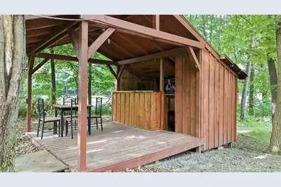 3417 Hubbard-Middlesex Rd, Shenango Township, PA 16159 - Photo 30