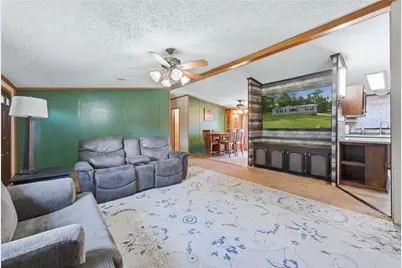 3417 Hubbard-Middlesex Rd, Shenango Township, PA 16159 - Photo 4