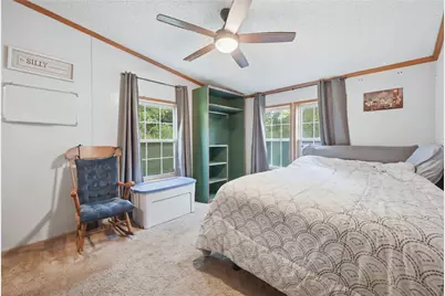 3417 Hubbard-Middlesex Rd, Shenango Township, PA 16159 - Photo 16