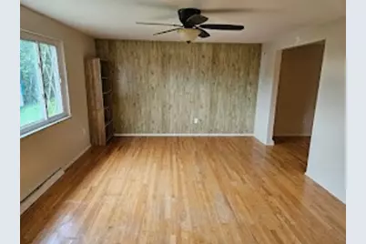 200 Lookout Dr, Oakdale, PA 15071 - Photo 14