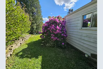 200 Lookout Dr, Oakdale, PA 15071 - Photo 4
