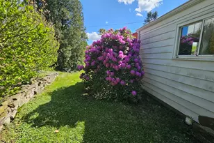 200 Lookout Dr, Oakdale, PA 15071 - Photo 4