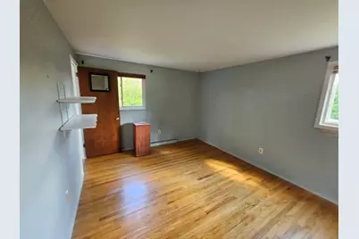 200 Lookout Dr, Oakdale, PA 15071 - Photo 20