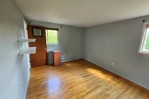 200 Lookout Dr, Oakdale, PA 15071 - Photo 20