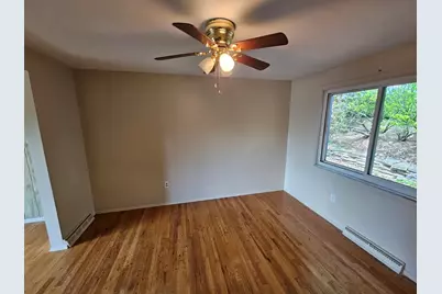 200 Lookout Dr, Oakdale, PA 15071 - Photo 10