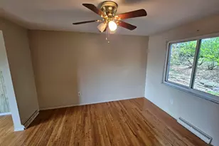 200 Lookout Dr, Oakdale, PA 15071 - Photo 10