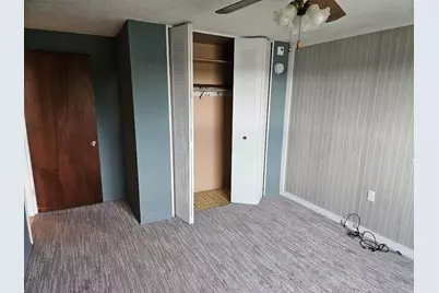 200 Lookout Dr, Oakdale, PA 15071 - Photo 24