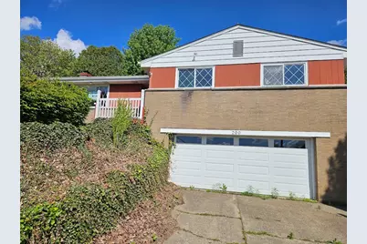 200 Lookout Dr, Oakdale, PA 15071 - Photo 1