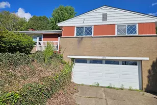 200 Lookout Dr, Oakdale, PA 15071 - Photo 1