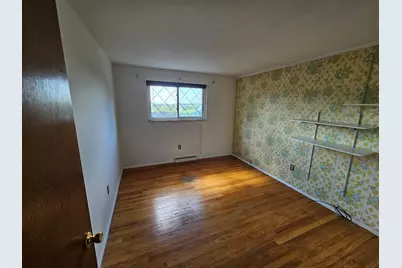 200 Lookout Dr, Oakdale, PA 15071 - Photo 18