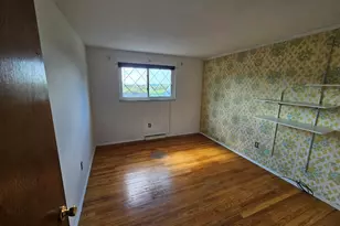 200 Lookout Dr, Oakdale, PA 15071 - Photo 18