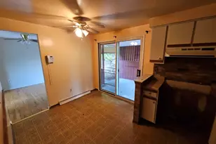 200 Lookout Dr, Oakdale, PA 15071 - Photo 8