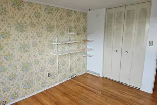 200 Lookout Dr, Oakdale, PA 15071 - Photo 22