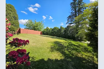 200 Lookout Dr, Oakdale, PA 15071 - Photo 2