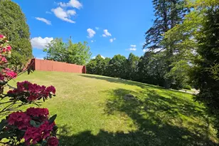200 Lookout Dr, Oakdale, PA 15071 - Photo 2
