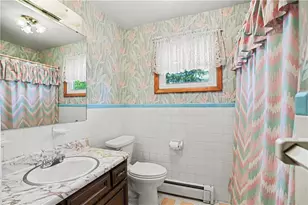 2107 Lynwood Dr, Hopewell Township, PA 15001 - Photo 16