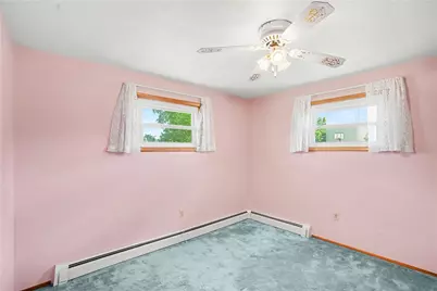2107 Lynwood Dr, Hopewell Township, PA 15001 - Photo 12
