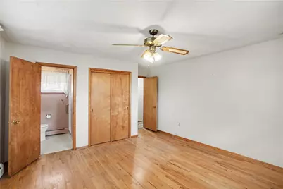 2107 Lynwood Dr, Hopewell Township, PA 15001 - Photo 18