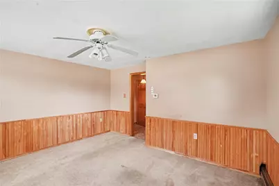 2107 Lynwood Dr, Hopewell Township, PA 15001 - Photo 22