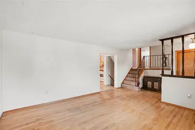 2107 Lynwood Dr, Hopewell Township, PA 15001 - Photo 6