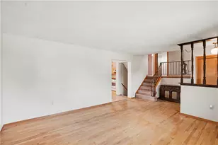 2107 Lynwood Dr, Hopewell Township, PA 15001 - Photo 6