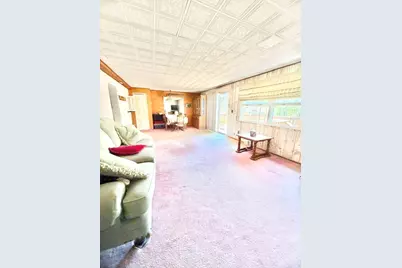 4738 Mill Stream Court, Murrysville, PA 15668 - Photo 8