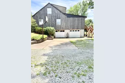 4738 Mill Stream Court, Murrysville, PA 15668 - Photo 16