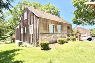 4738 Mill Stream Ct, Murrysville, PA 15668 - Photo 18