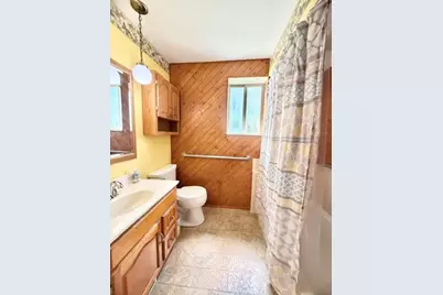 4738 Mill Stream Court, Murrysville, PA 15668 - Photo 6