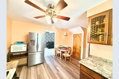 4738 Mill Stream Court, Murrysville, PA 15668 - Photo 4