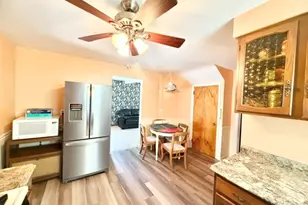 4738 Mill Stream Ct, Murrysville, PA 15668 - Photo 4