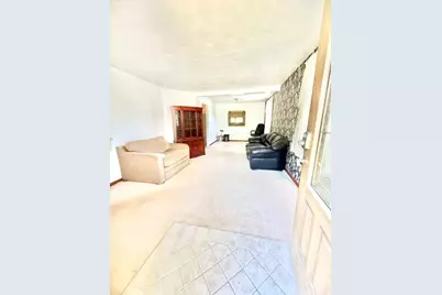 4738 Mill Stream Court, Murrysville, PA 15668 - Photo 2