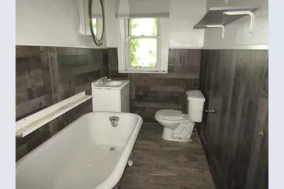 331 James St, Turtle Creek, PA 15145 - Photo 6
