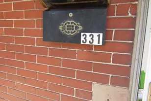 331 James St, Turtle Creek, PA 15145 - Photo 4