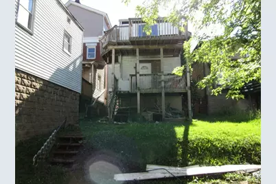 331 James St, Turtle Creek, PA 15145 - Photo 2