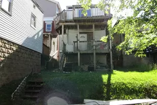 331 James St, Turtle Creek, PA 15145 - Photo 2