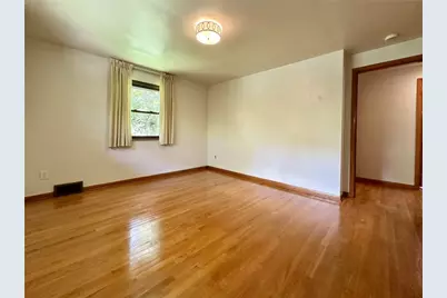 1235 Free Ln, Turtle Creek, PA 15145 - Photo 22
