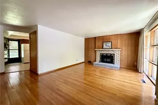 1235 Free Ln, Wilkins Township, PA 15145 - Photo 12