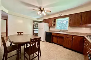 1235 Free Ln, Wilkins Township, PA 15145 - Photo 16