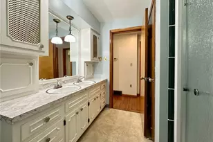 1235 Free Ln, Wilkins Township, PA 15145 - Photo 28