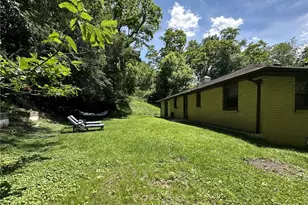 1235 Free Ln, Wilkins Township, PA 15145 - Photo 2