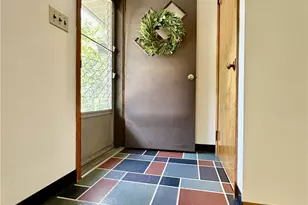 1235 Free Ln, Wilkins Township, PA 15145 - Photo 6