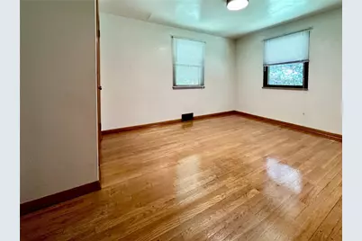 1235 Free Ln, Turtle Creek, PA 15145 - Photo 24