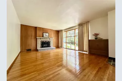 1235 Free Ln, Turtle Creek, PA 15145 - Photo 10