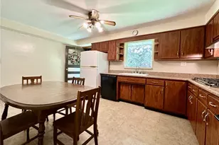 1235 Free Ln, Wilkins Township, PA 15145 - Photo 20