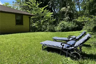 1235 Free Ln, Wilkins Township, PA 15145 - Photo 40